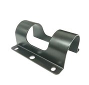 XAG P100Pro Зажим шасси Revo Cast 02-002-10303